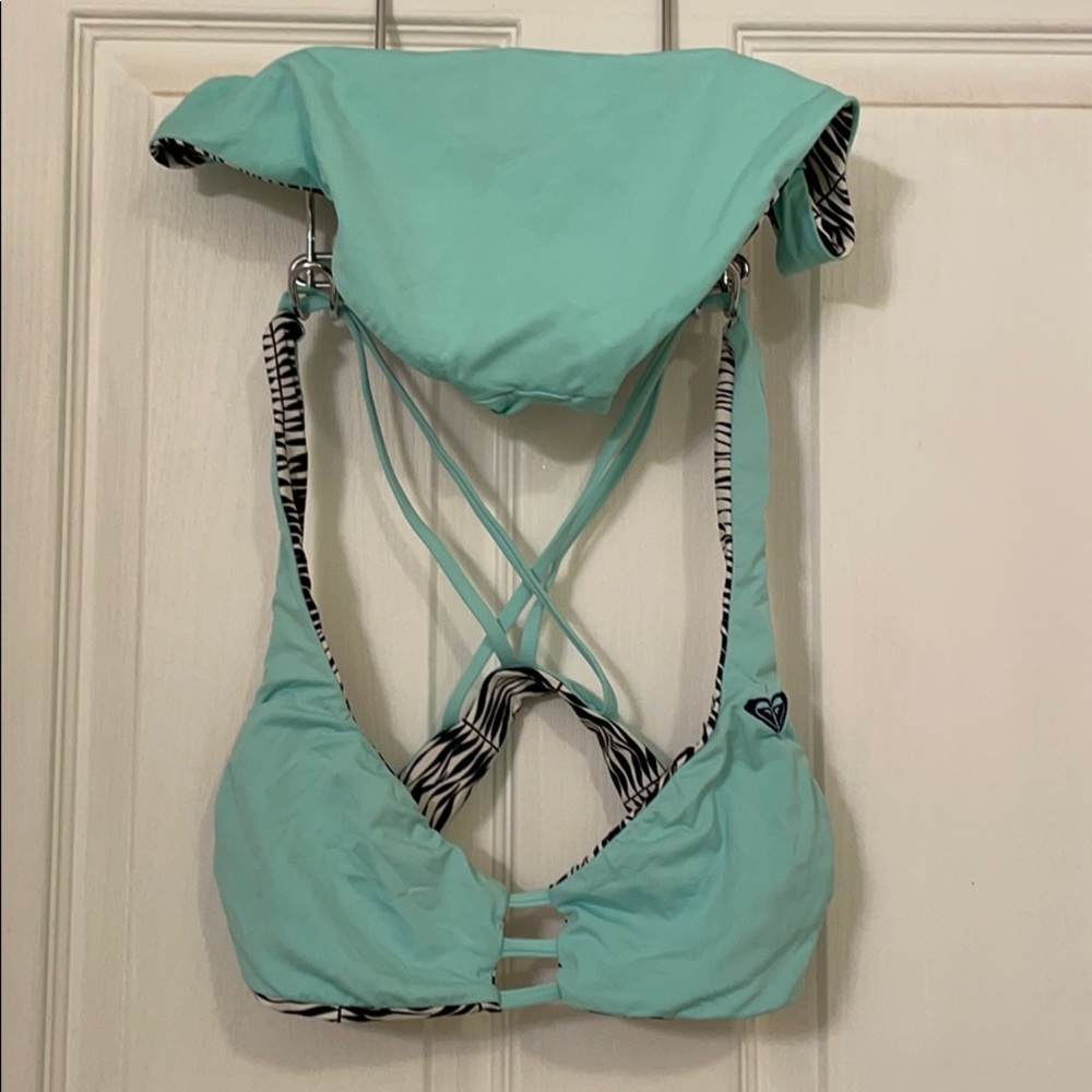 ROXY Bikini Set - Picture 3 of 3